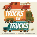 Trucks on Trucks