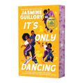 It's Only Dancing