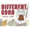Different Good