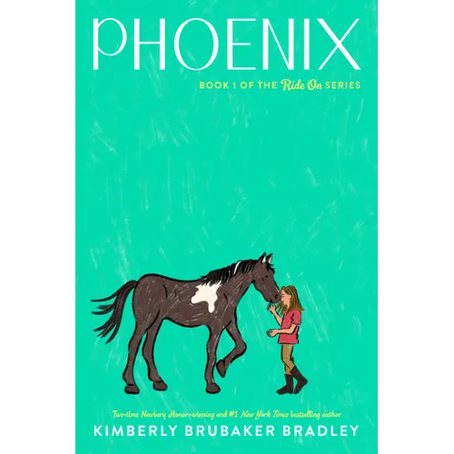 Phoenix