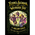 The Hollow Child