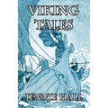 Viking Tales