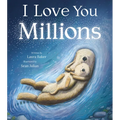 I Love You Millions