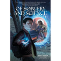 Of Sorcery and Science