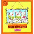The Three Little Pigs