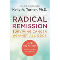 Radical Remission