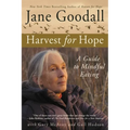 Harvest for Hope: A Guide to Mindful Eating