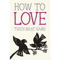 How to Love