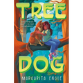 Tree Dog