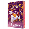 Land of Ghosts