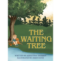 The Waiting Tree