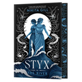 Styx: The River (Deluxe Limited Edition)