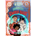Witches of Brooklyn: s'Witch Back: (A Graphic Novel)
