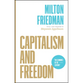 Capitalism and Freedom