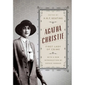 Agatha Christie: First Lady of Crime