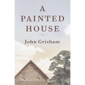 A Painted House