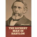 The Richest Man in Babylon