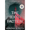 The Sixth Faction