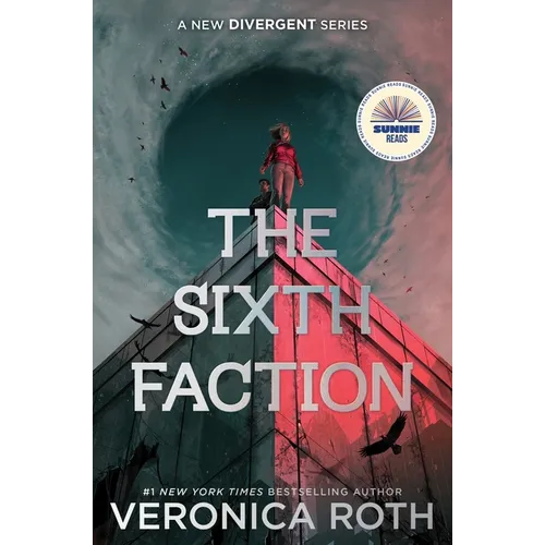 The Sixth Faction