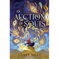An Auction of Souls