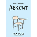 Absent