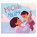 Mi Cielo, My Sky