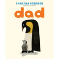 Dad