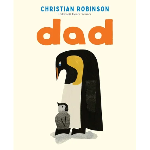 Dad