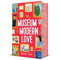 The Museum of Modern Love