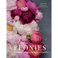 Peonies: Beautiful Varieties for Home & Garden