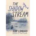 The Shadow Stream