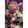 Dungeon Crawler Carl, Vol. 2 (Graphic Novel)