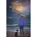 Where the Light Shines in