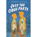 Just the Good Parts