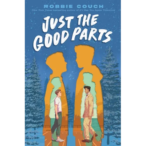 Just the Good Parts