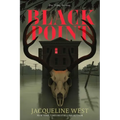 Black Point