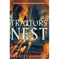 Traitors' Nest