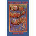 The Viking Tales: Legends of the Norse Heroes and the Viking Age
