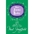 The June Baby
