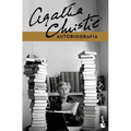 Autobiografía / Agatha Christie: An Autobiography