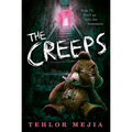 The Creeps