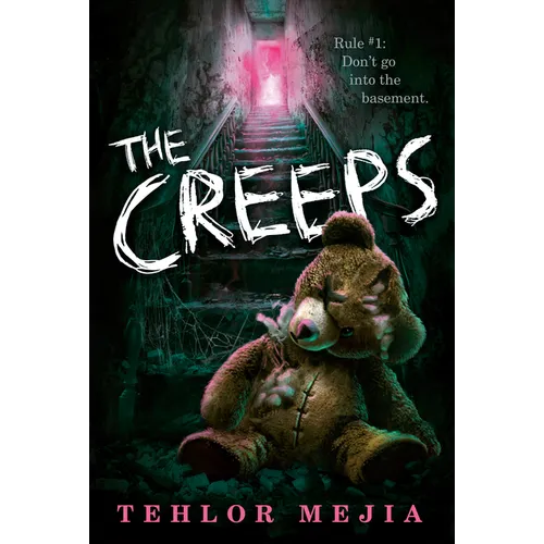 The Creeps