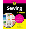Sewing for Dummies