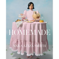 Homemade