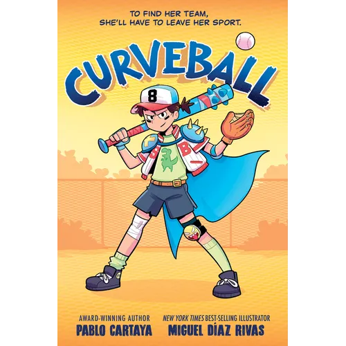 Curveball