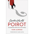 Agatha Christie's Poirot: The Greatest Detective in the World