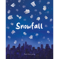 Snowfall