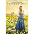 The Noble Servant
