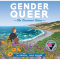 Gender Queer: The Annotated Edition