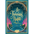 A Thousand Nights